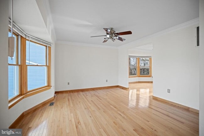 8669 Concord Dr in Jessup, MD - Building Photo - Building Photo