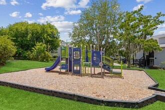 3415 SW 39 Blvd in Gainesville, FL - Building Photo - Building Photo