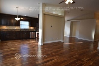 5621 Rockfield Loop in Valrico, FL - Foto de edificio - Building Photo