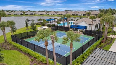 18173 Cherished Lp in Lakewood Ranch, FL - Building Photo - Building Photo