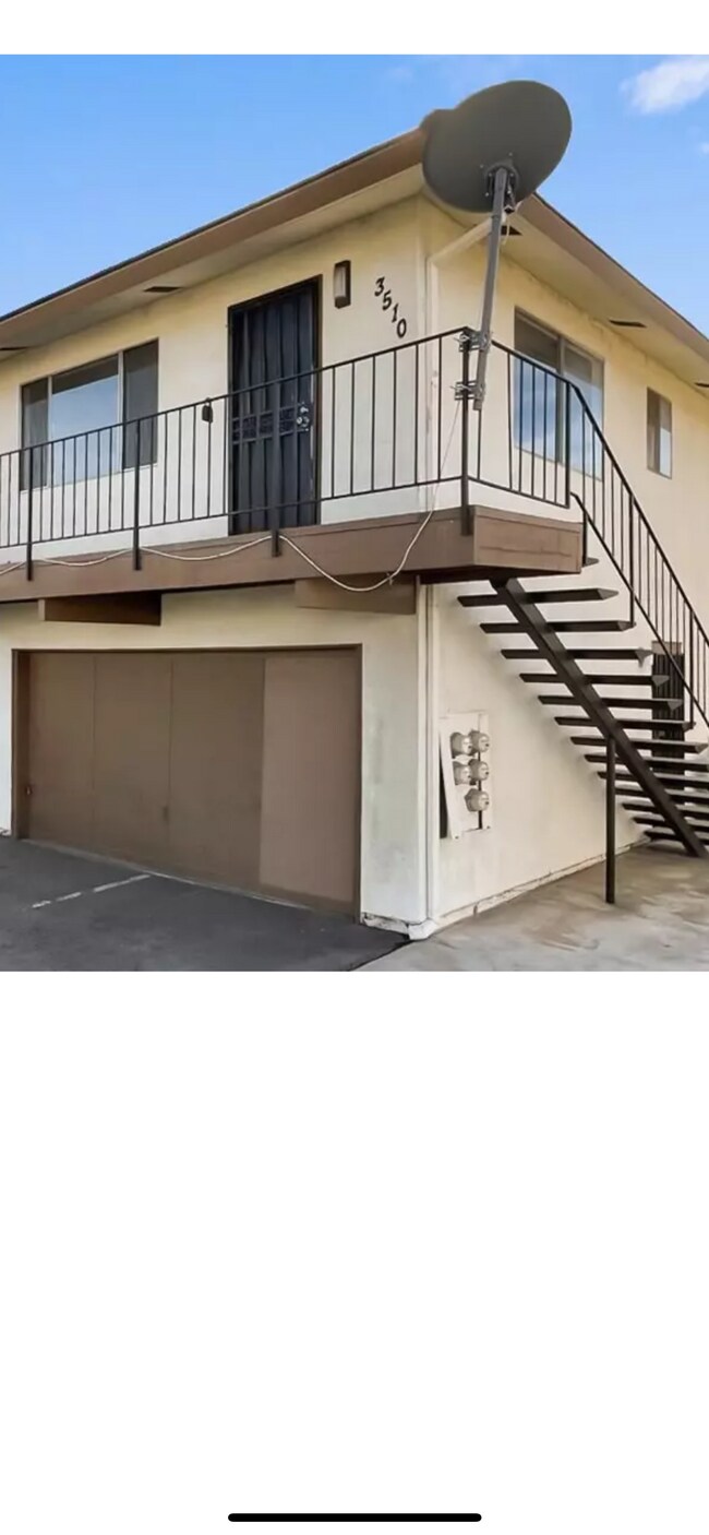 3510 20th St Rentals in Highland, CA