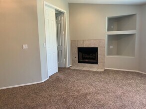 7520 E Earll Dr in Scottsdale, AZ - Building Photo - Building Photo