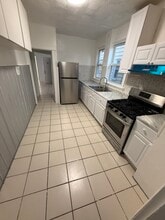 8508 Columbia Ave in North Bergen, NJ - Building Photo - Building Photo