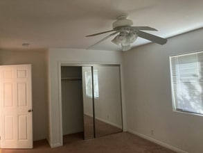 15041 Larkspur St in Los Angeles, CA - Building Photo - Building Photo