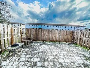 12744 SW 230th St in Goulds, FL - Building Photo - Building Photo