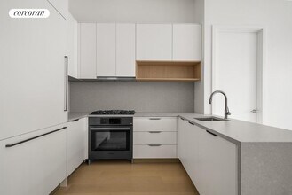 259 Halsey St in Brooklyn, NY - Building Photo - Building Photo