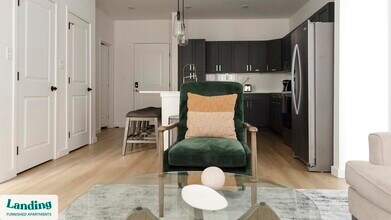 650 N Main St in Fortville, IN - Building Photo - Building Photo