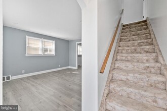 3149 Willits Rd in Philadelphia, PA - Building Photo - Building Photo