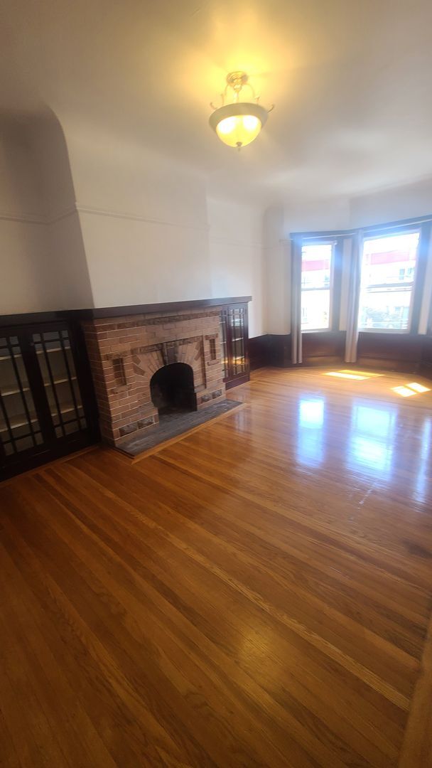4724 Mission St in San Francisco, CA - Building Photo - Building Photo