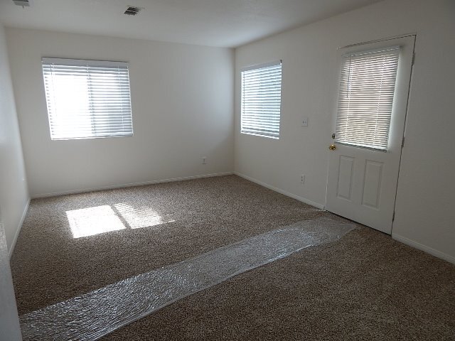 2869 C St in San Diego, CA - Building Photo - Building Photo