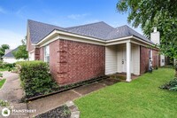 9595 Chi Chi Ln in Lakeland, TN - Building Photo - Building Photo