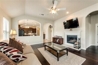 11204 Meredith Dr in Frisco, TX - Building Photo - Building Photo