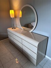 2800 Somerset Dr-Unit -403J in Lauderdale Lakes, FL - Building Photo - Building Photo