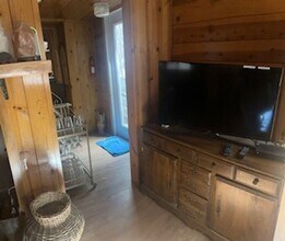 54991 Pine Crest Ave in Idyllwild, CA - Building Photo - Building Photo