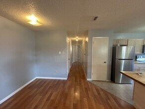 2011 Windward Dr in Killeen, TX - Building Photo - Building Photo