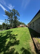 302 Woodhaven Dr in Whitehouse, TX - Building Photo - Building Photo