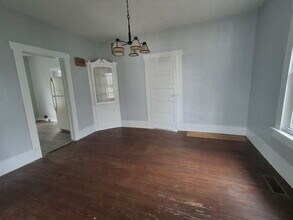 2619 Jackson St in Anderson, IN - Building Photo - Building Photo