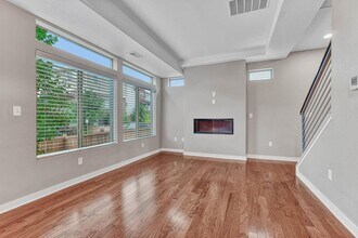 4440 Vindaloo Dr in Castle Rock, CO - Building Photo - Building Photo