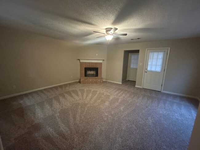 8352 Keeli Cove in Memphis, TN - Building Photo - Building Photo