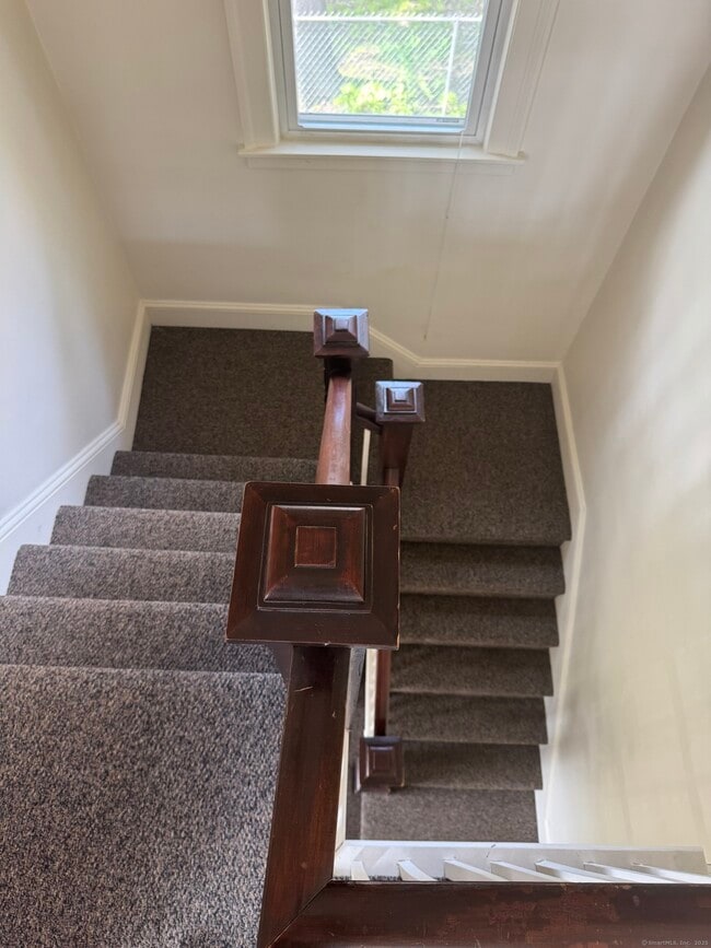 property at 52 Ardmore Rd