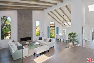 4130 Parva Ave in Los Angeles, CA - Building Photo - Building Photo