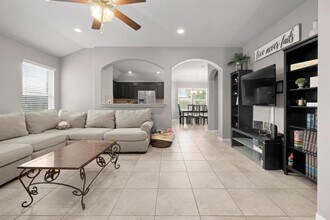 108 Cypress Bend Ct in Georgetown, TX - Building Photo - Building Photo
