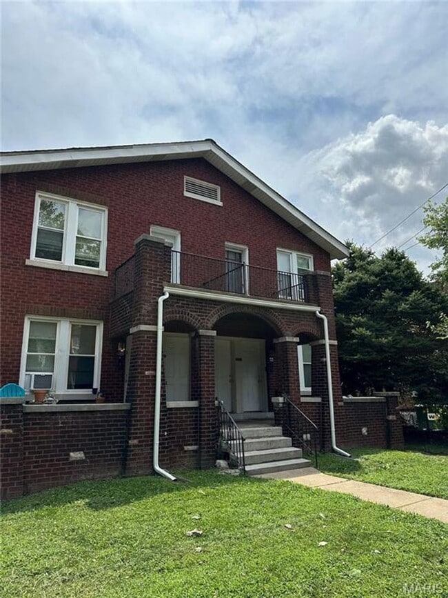 property at 4030-4032-4032 Hydraulic Ave