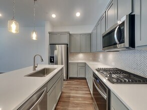 1069 Keene Rdg Dr in Allen, TX - Building Photo - Building Photo