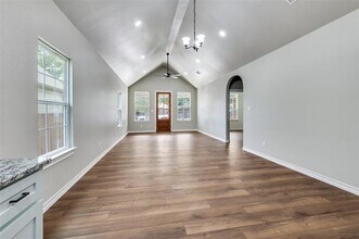 2904 8th Ave in Fort Worth, TX - Building Photo - Building Photo