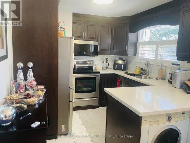 property at 378 Marybay Crescent