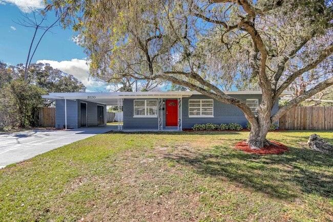 property at 56 56th St N