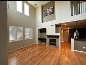 10585 Parkington Ln in Littleton, CO - Building Photo - Building Photo