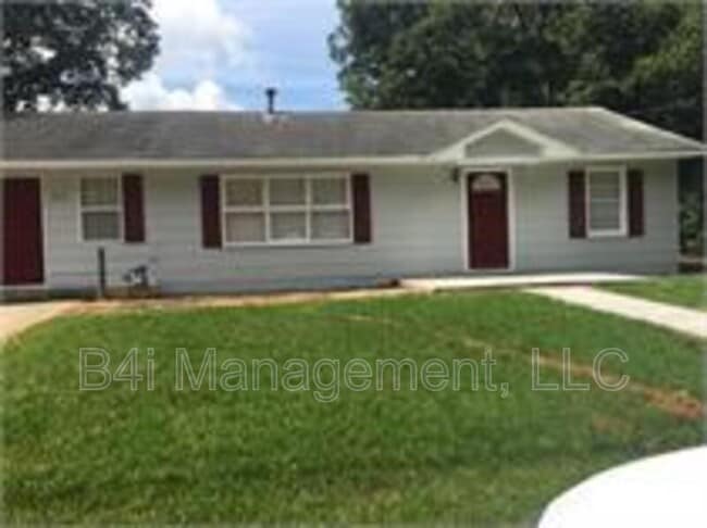 property at 805 Pamela Dr