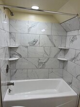 317 Fairmount Ave in Jamestown, NY - Building Photo - Building Photo