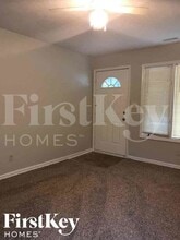1351 S Pershing Ave in Indianapolis, IN - Building Photo - Building Photo