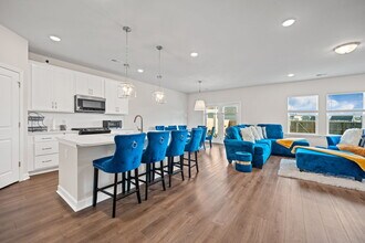 188 Lucca Dr in Summerville, SC - Foto de edificio - Building Photo