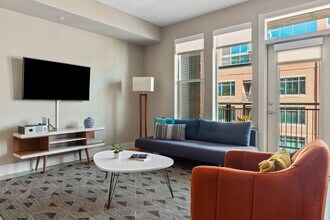 1750 Little Raven St in Denver, CO - Building Photo - Building Photo