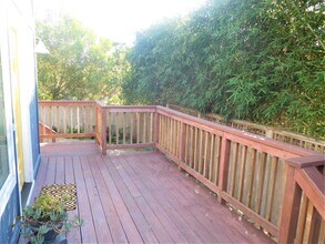 677 Requeza St in Encinitas, CA - Building Photo - Building Photo