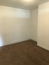 306 N Mathilda St in Pittsburgh, PA - Building Photo - Building Photo