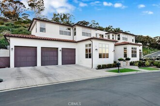 75 Marbella in San Clemente, CA - Building Photo - Building Photo