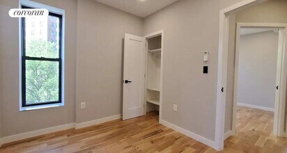 213 St Ann's Ave in Bronx, NY - Building Photo - Building Photo