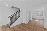 300 Newbridge Wy photo'