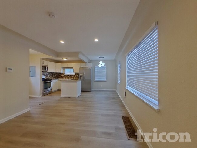 1364 Ironton St in Aurora, CO - Building Photo - Building Photo