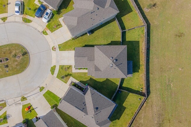 3914 Giorgio Pastel Pl in Katy, TX - Building Photo - Building Photo