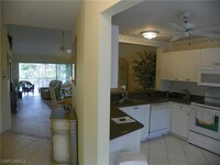 448 Gabriel Cir in Naples, FL - Foto de edificio - Building Photo