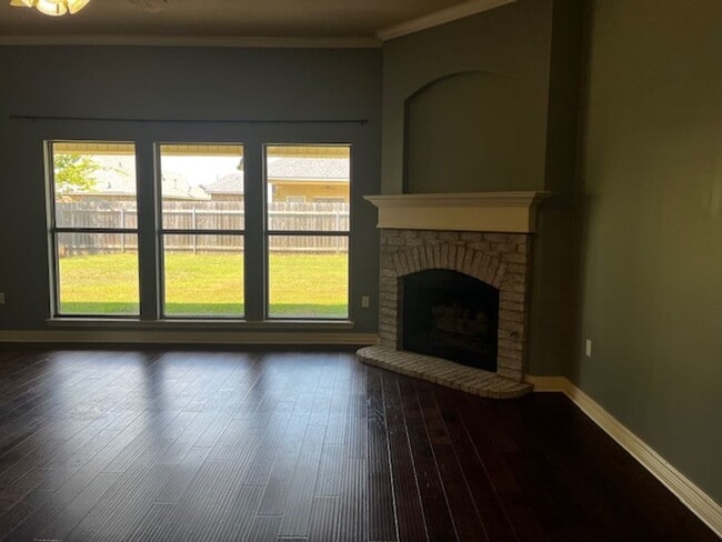 2223 Shumark Trail in Bossier City, LA - Building Photo - Building Photo