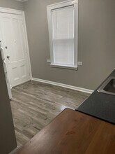 18-20 Edmonds St in Rochester, NY - Building Photo - Building Photo