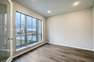 1511 Country Air Ln in Missouri City, TX - Building Photo - Building Photo