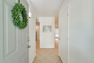 24426 Rockin 7 Dr in Hockley, TX - Building Photo - Building Photo