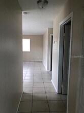 4419 Barna Ave in Titusville, FL - Building Photo - Building Photo